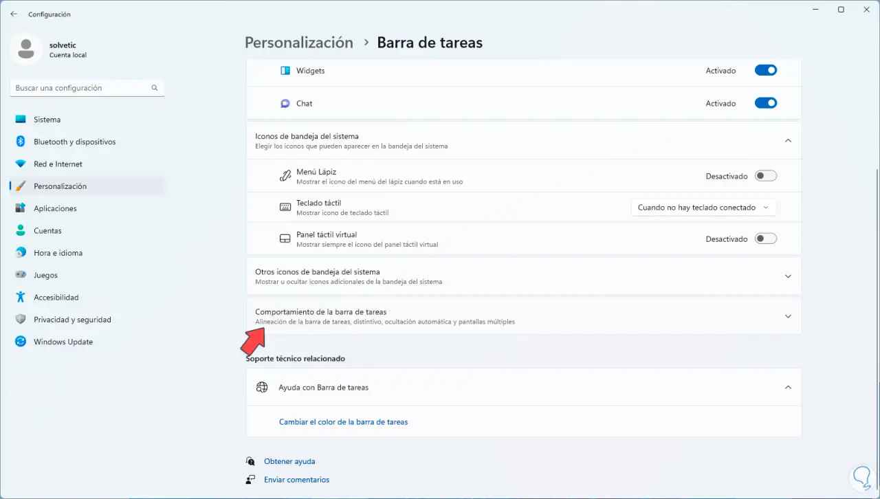 Sekunden Anzeigen Windows 11 Storungssuche