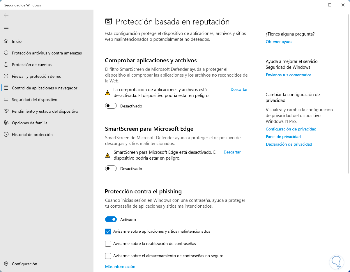 29-Disable-lock-of-applications-Windows.png