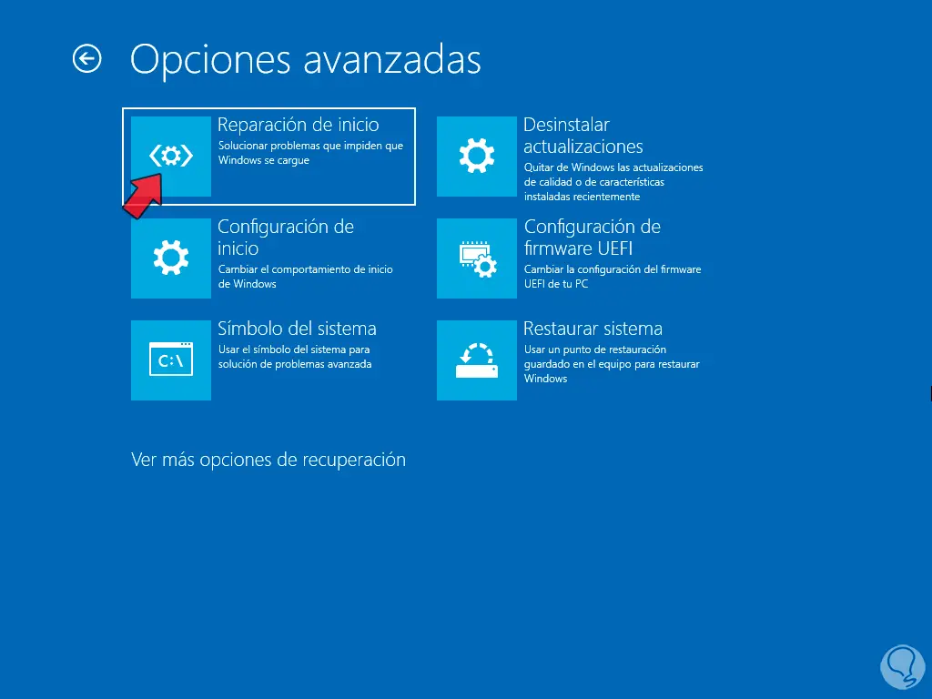 9-Fix-Windows-11-reboot-loop-from-startup-advanced.png