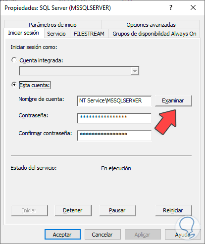 40-How-to-install-SQL-Server-on-Windows-Server-2022.png