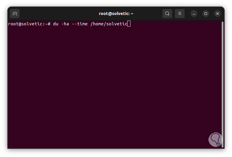 18-View-size-of-Folders-and-Files-Linux.png