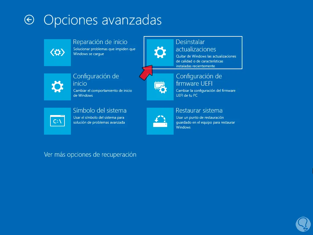 18-Fix-Windows-11-reboot-loop-from-startup-advanced.png