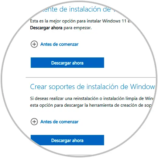 62-Fix-Windows-11-reboot-loop-by-reinstalling-Windows.png