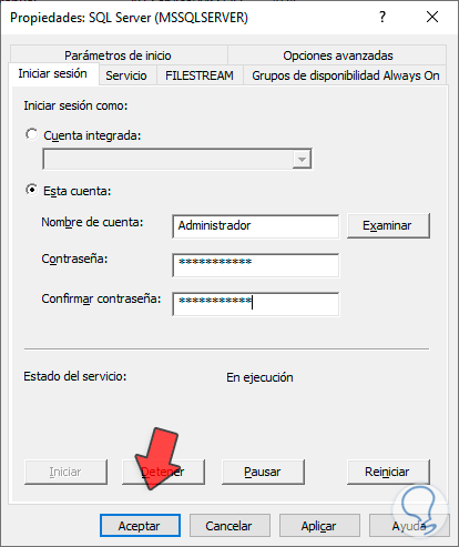 42-How-to-install-SQL-Server-on-Windows-Server-2022.png