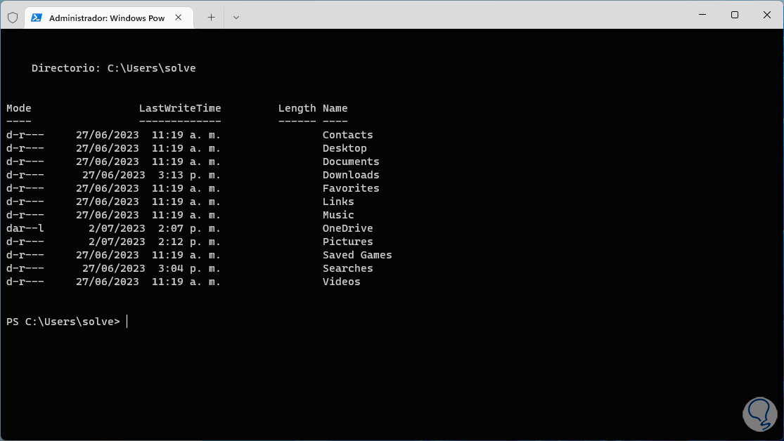 11-How-to-use-the-Terminal-with-Windows-Panels.png