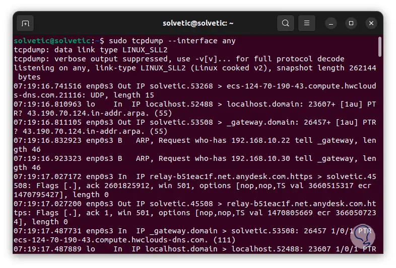 31-Check-Firewall-with-NMAP-and-TCPDUMP.png