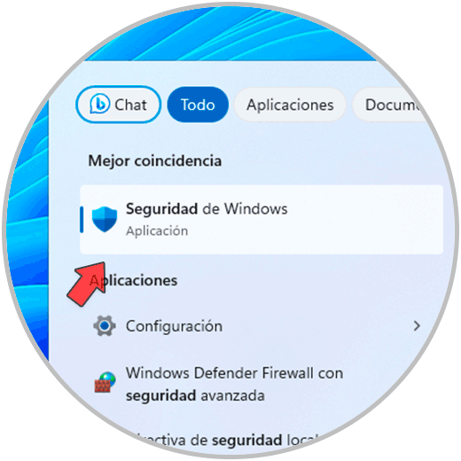 1-Desactivar-Antivirus-Windows-11-Temporalmente.png