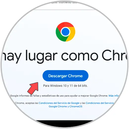 57-Reinstall-Chrome.png