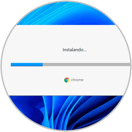 60-Reinstall-Chrome.png