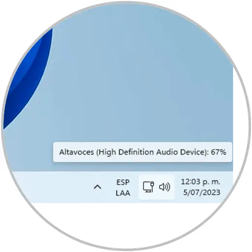 17-Install-Realtek-High-Definition-Audio-Windows-11.png