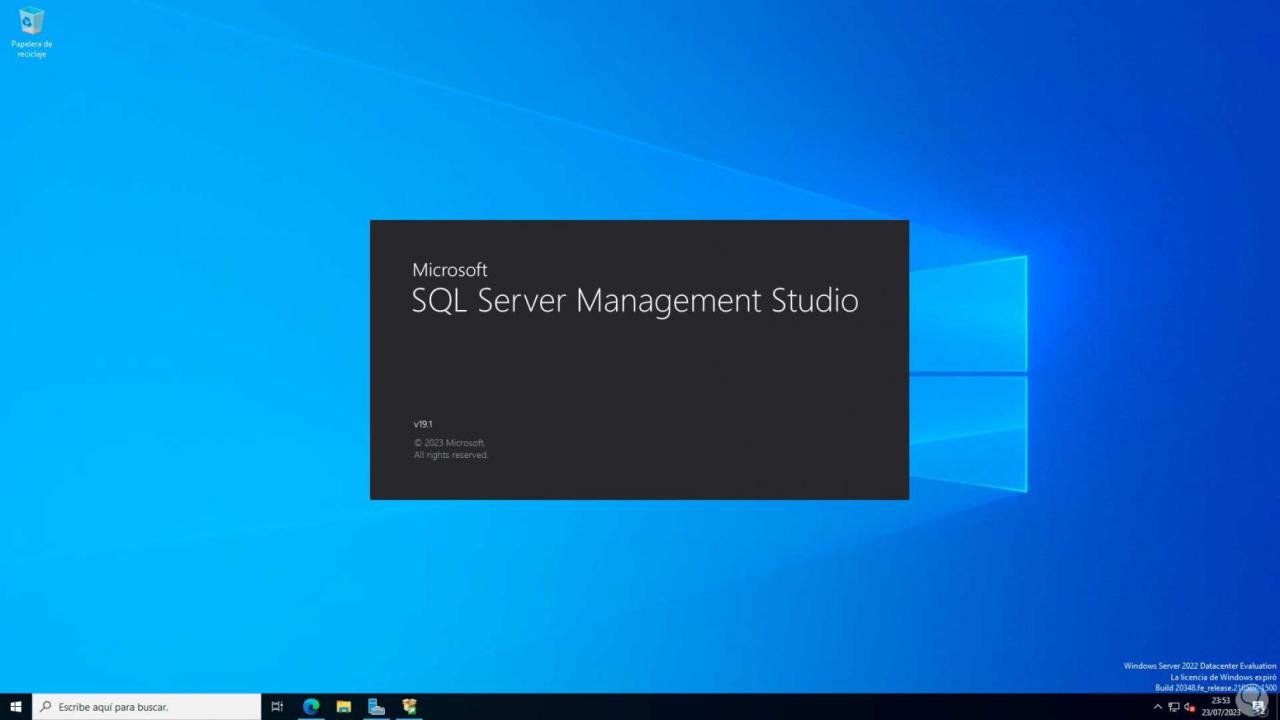 33-How-to-install-SQL-Server-on-Windows-Server-2022.jpg