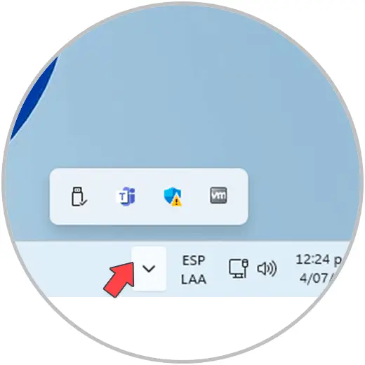 1-show-bluetooth-on-the-windows-taskbar.png