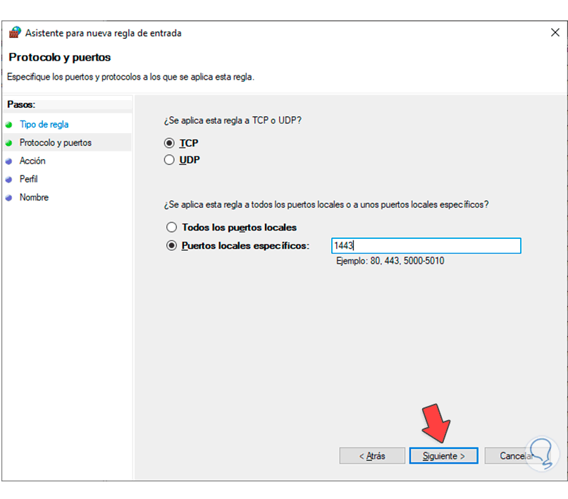 46-How-to-install-SQL-Server-on-Windows-Server-2022.png