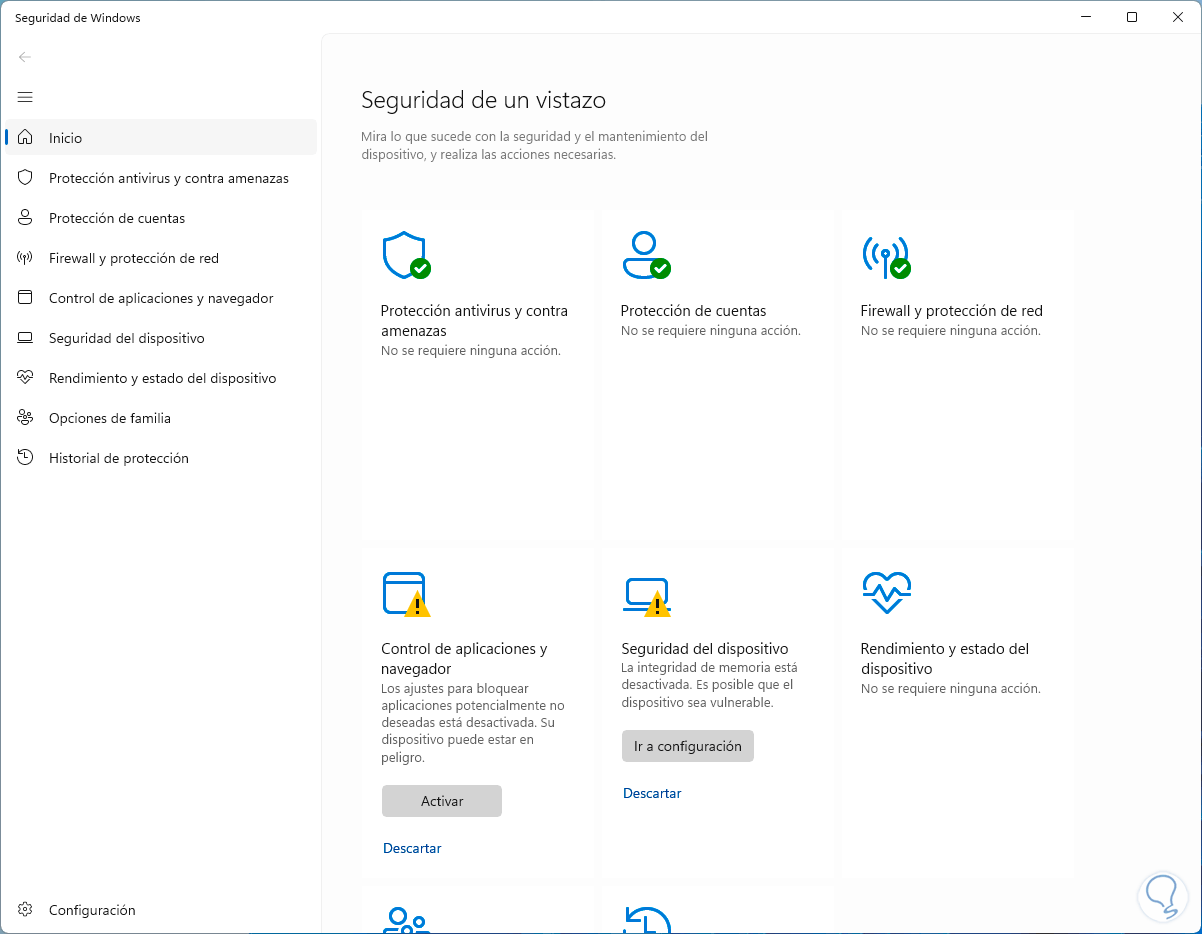 6-View--Windows-Defender-in-Windows-11-from-PowerShell.png