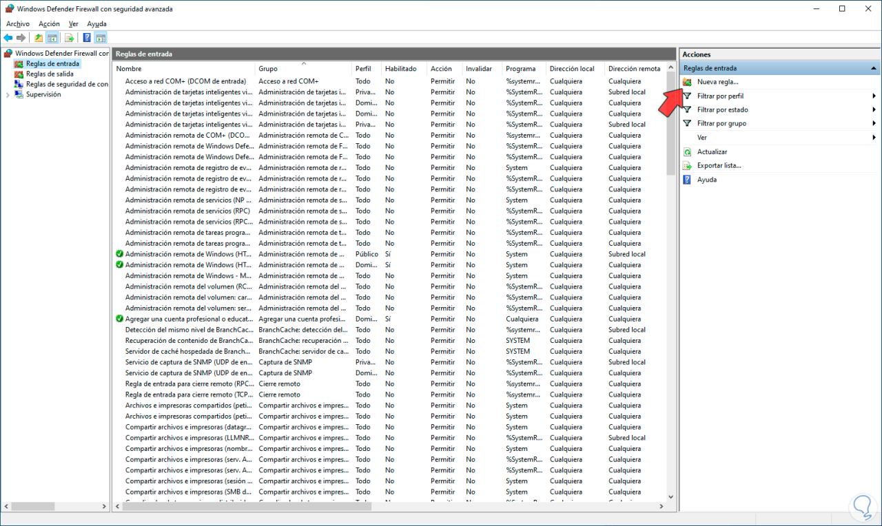 44-How-to-install-SQL-Server-on-Windows-Server-2022.png