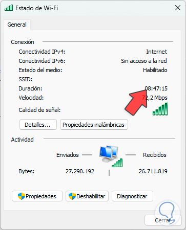 11-View-screen-time-usage-windows-11-from-control-panel.png