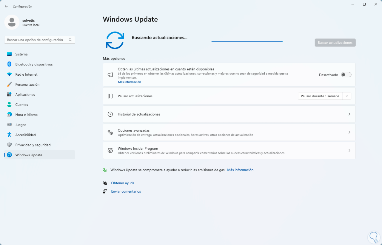 49-Update-Windows.png
