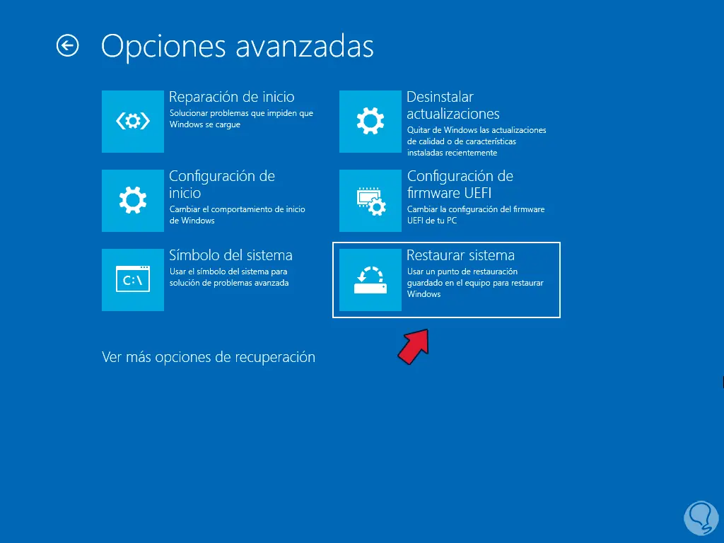 21-Fix-Windows-11-reboot-loop-from-startup-advanced.png