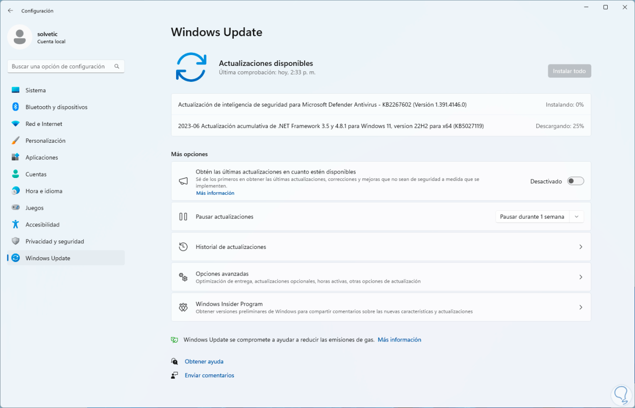 50-Update-Windows.png