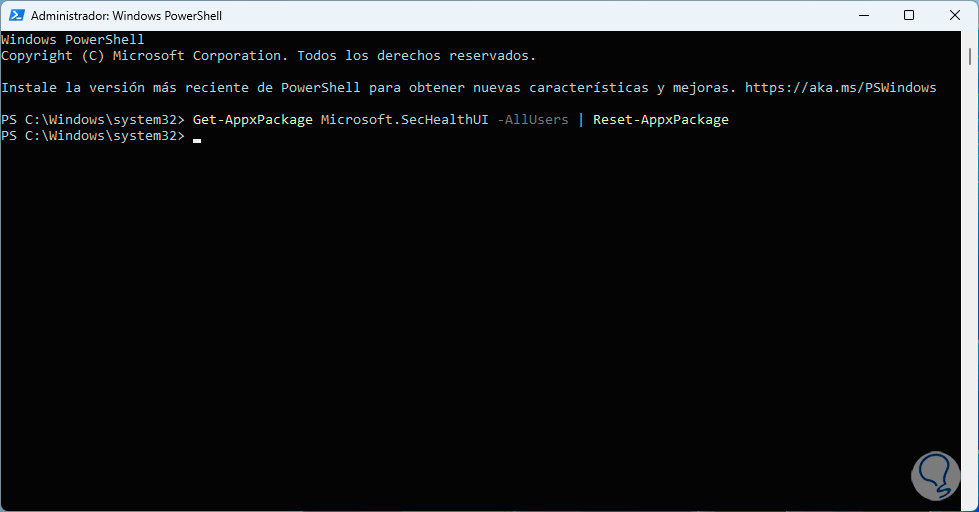 4-View--Windows-Defender-in-Windows-11-from-PowerShell.png