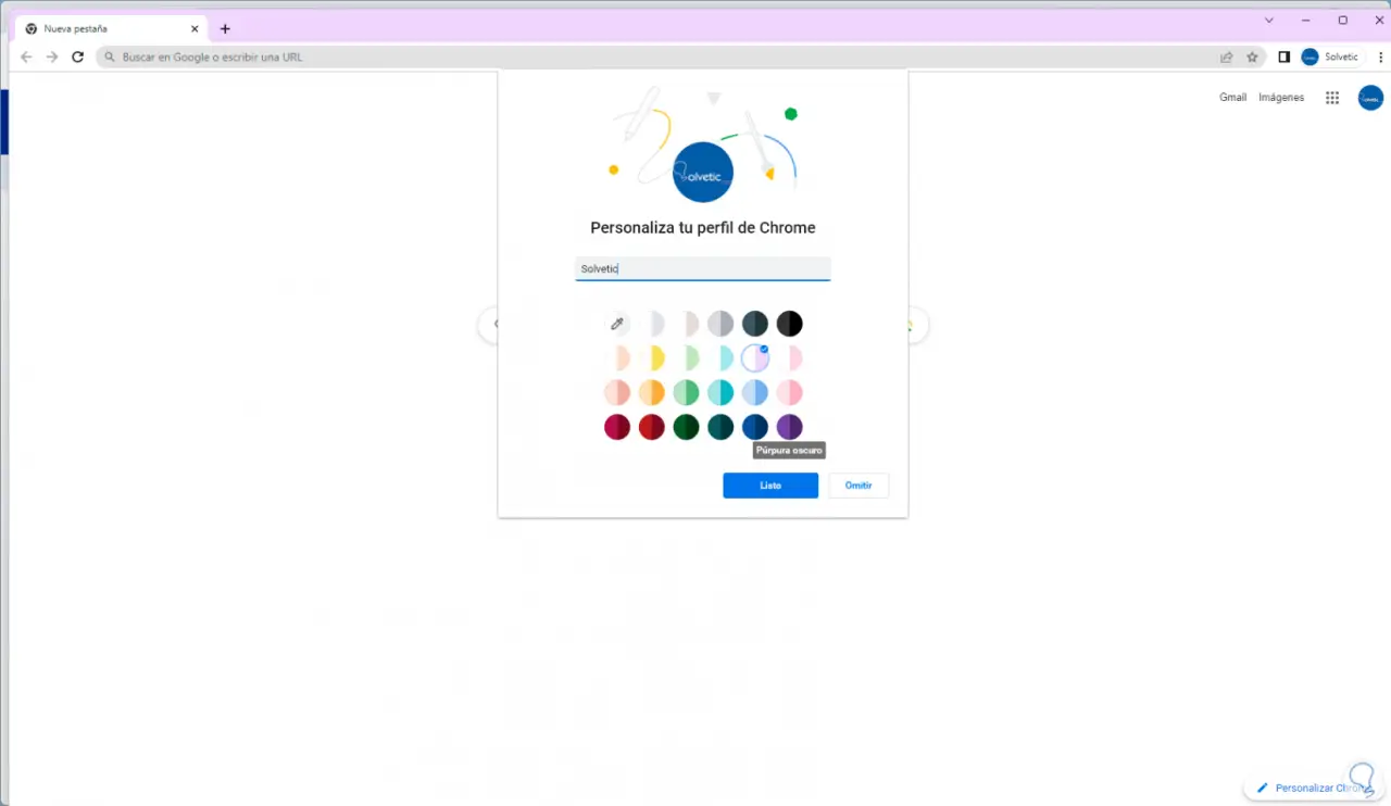 8-Create-profile-Chrome.png