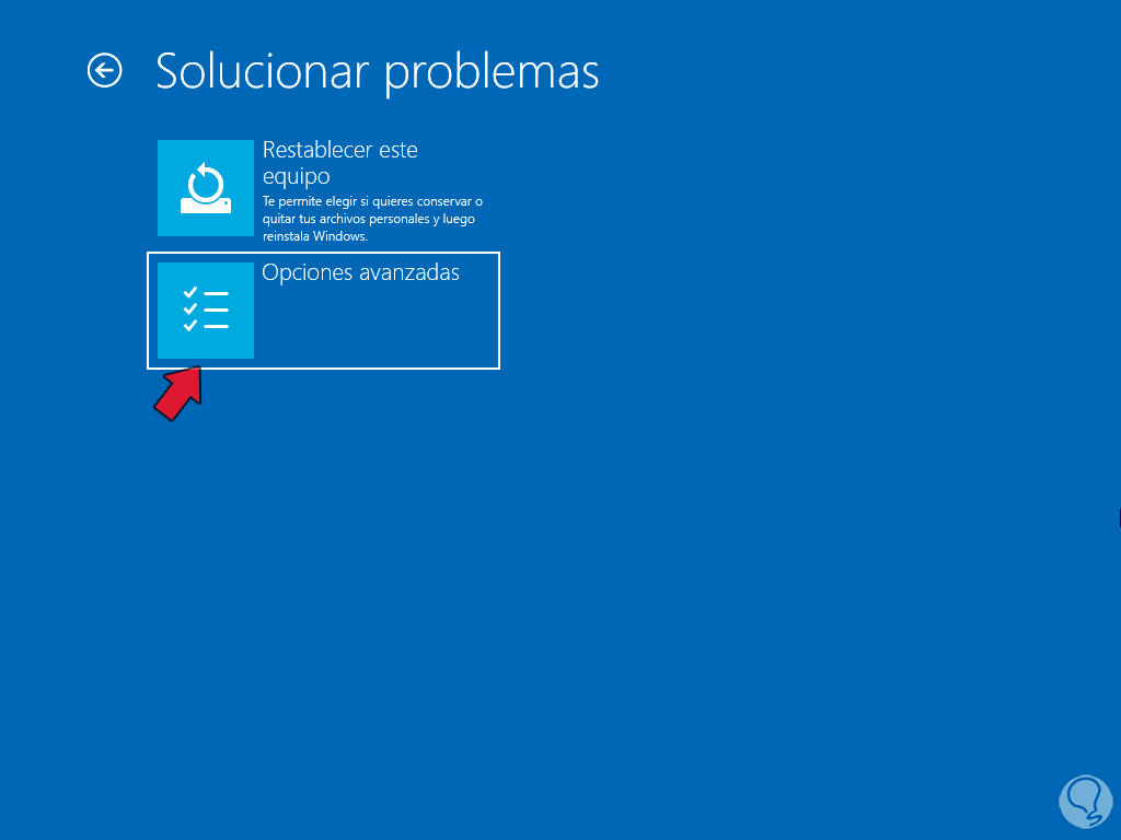 8-Fix-Windows-11-reboot-loop-from-startup-advanced.png