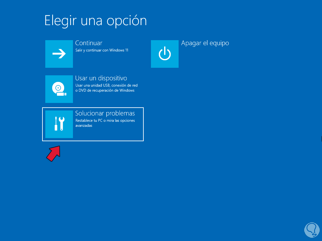 7-Fix-Windows-11-reboot-loop-from-startup-advanced.png