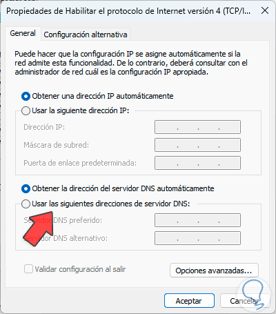 25-Change-DNS-settings.png