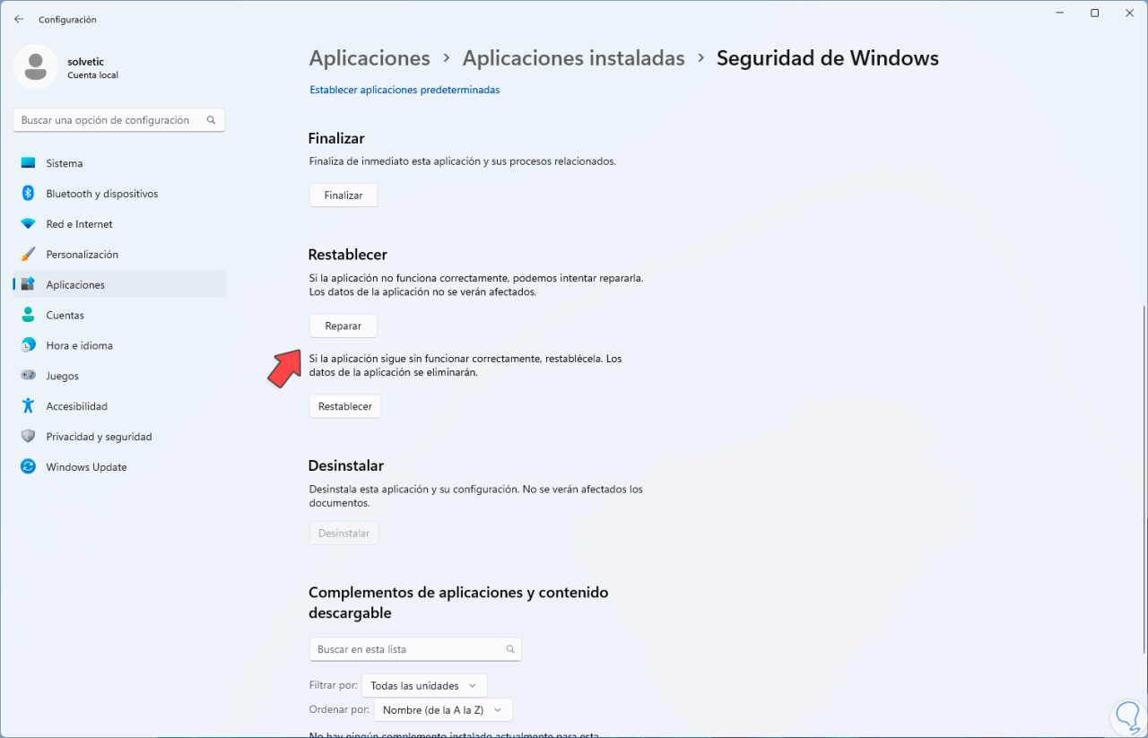 9-View--Windows-Defender-in-Windows-11-from-Settings.png