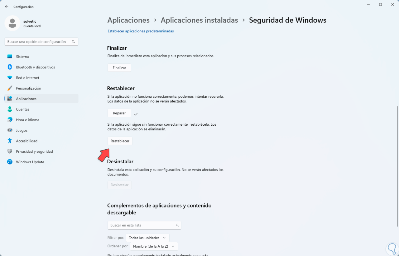 10-View--Windows-Defender-in-Windows-11-from-Settings.png