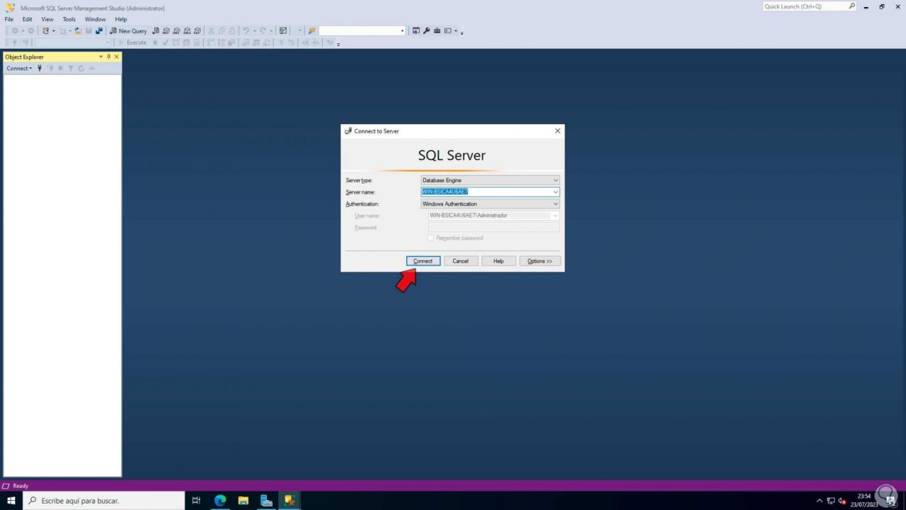 34-How-to-install-SQL-Server-on-Windows-Server-2022.jpg