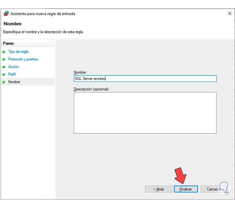 49-How-to-install-SQL-Server-on-Windows-Server-2022.png