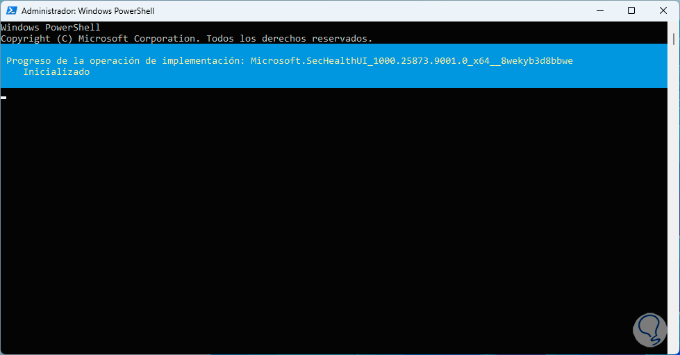 3-View--Windows-Defender-in-Windows-11-from-PowerShell.png