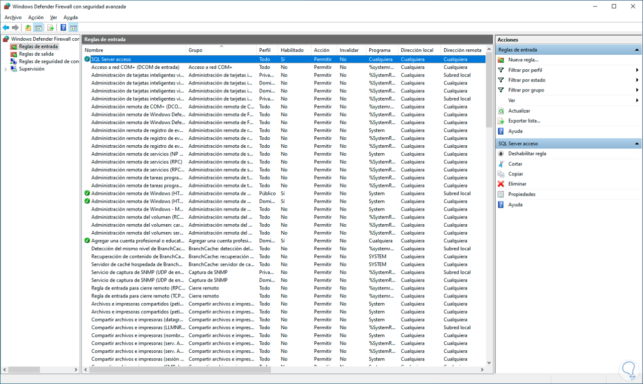 50-How-to-install-SQL-Server-on-Windows-Server-2022.png