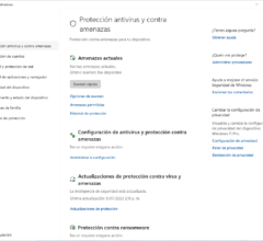 14-View--Windows-Defender-in-Windows-11-from-Settings.png