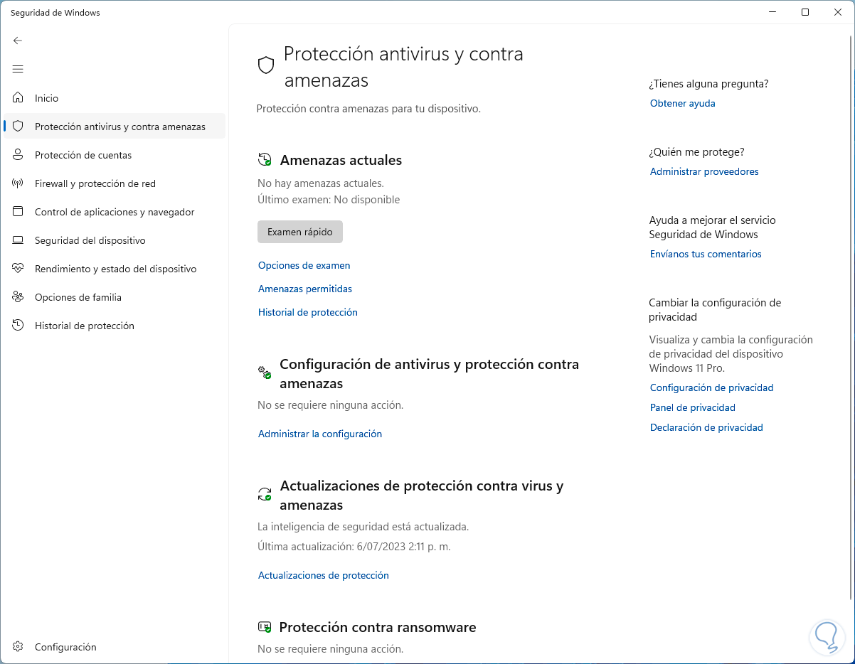 14-View--Windows-Defender-in-Windows-11-from-Settings.png