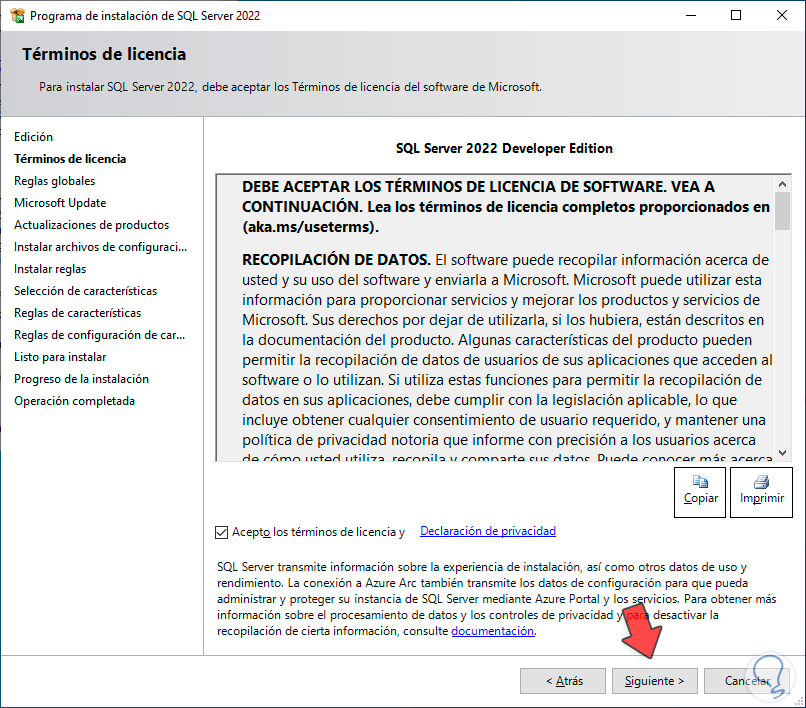 12-How-to-install-SQL-Server-on-Windows-Server-2022.png