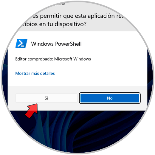 2-View--Windows-Defender-in-Windows-11-from-PowerShell.png