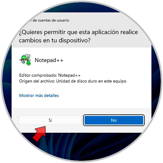 13-Disable-antivirus-Windows.jpg