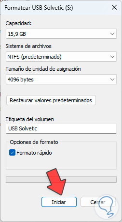 2-Format-USB-Windows-11-from-File-Explorer.png