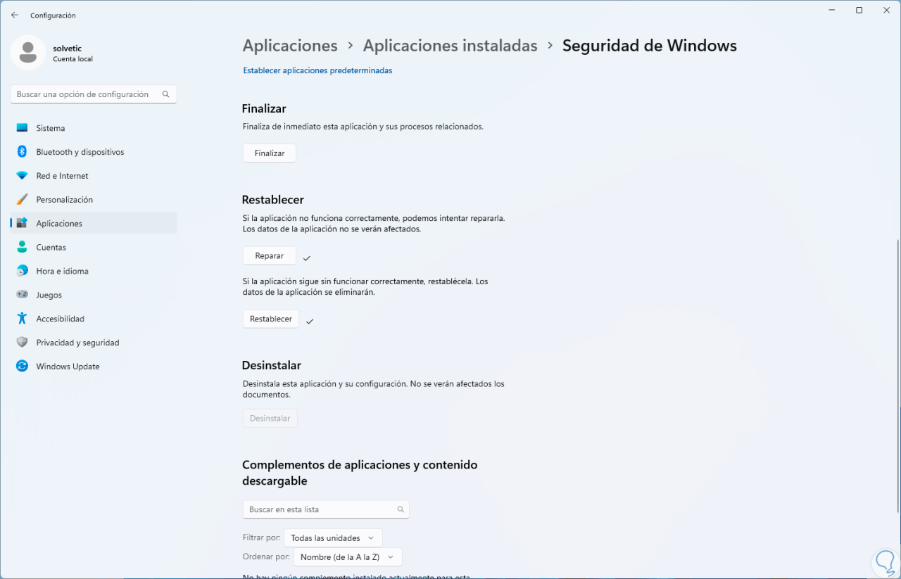 12-View--Windows-Defender-in-Windows-11-from-Settings.png