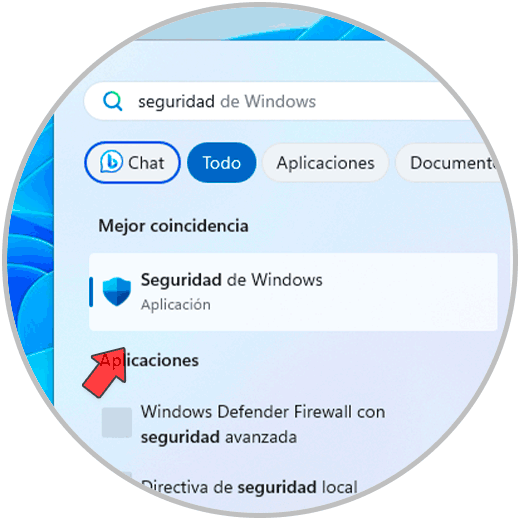 5-View--Windows-Defender-in-Windows-11-from-PowerShell.png