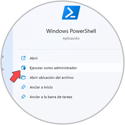 1-View--Windows-Defender-in-Windows-11-from-PowerShell.png