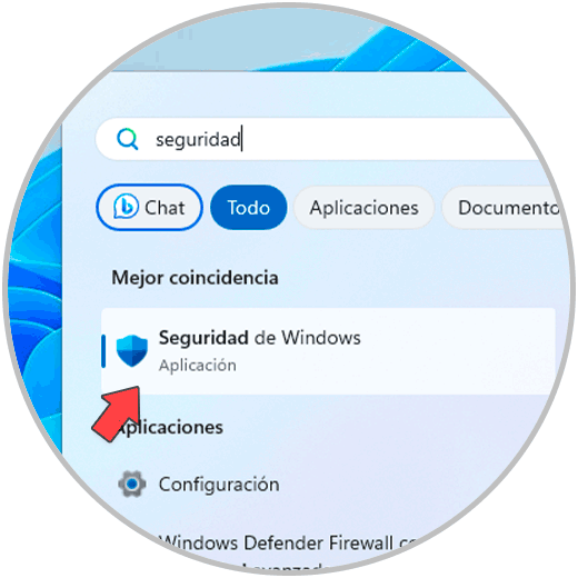 13-View--Windows-Defender-in-Windows-11-from-Settings.png