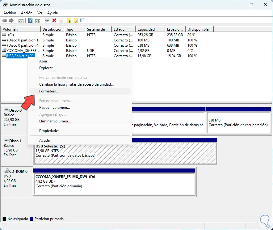 6-Format-USB-Windows-11-from-Disk-Manager.png