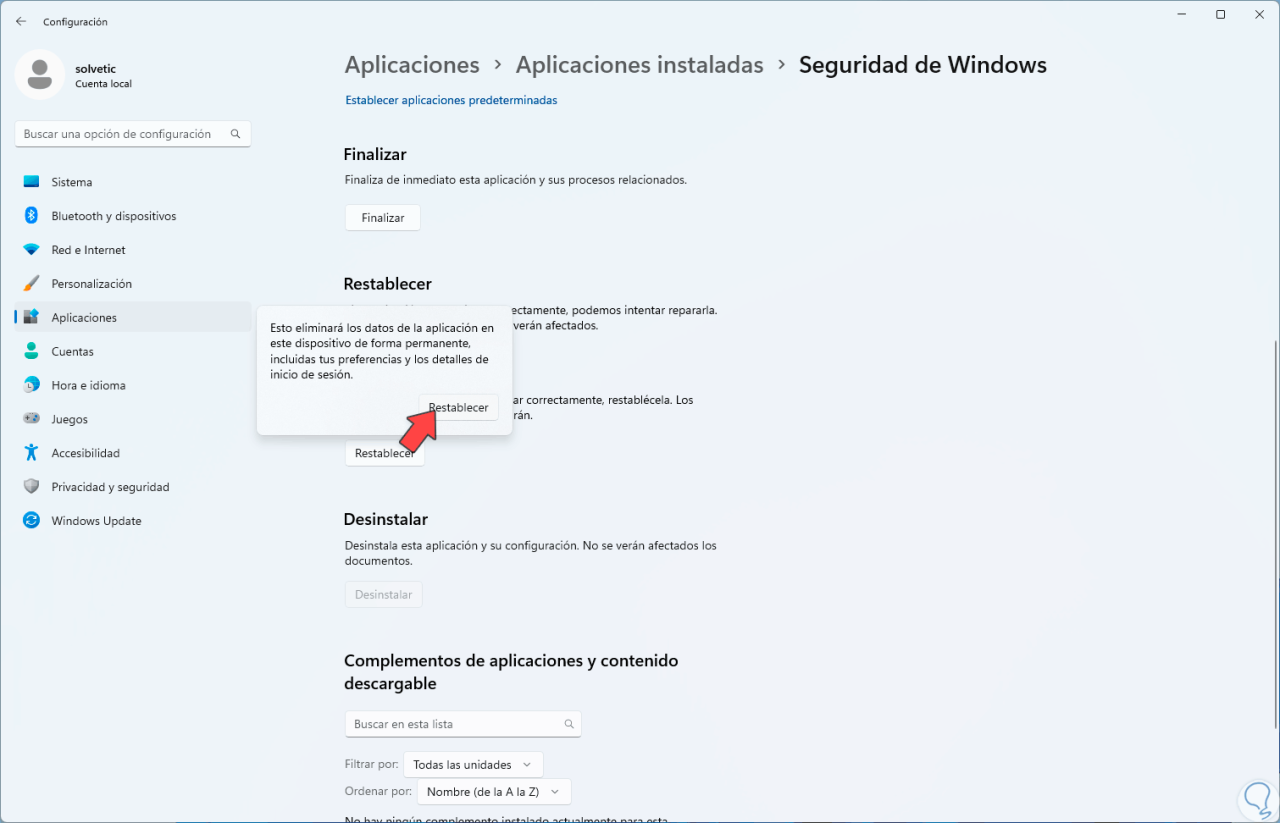 11-View--Windows-Defender-in-Windows-11-from-Settings.png