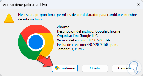 11-Change-shortcut-name-chrome.png