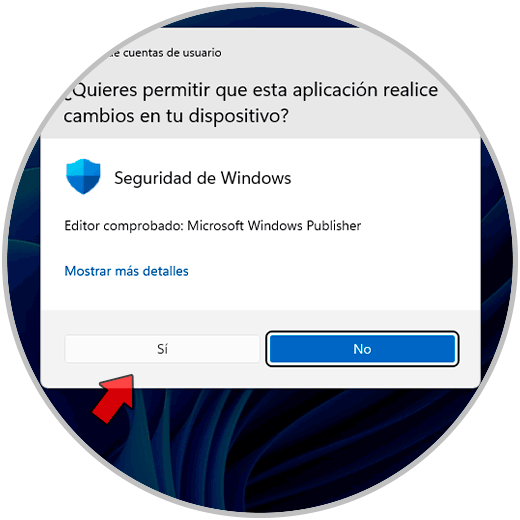 9-Disable-antivirus-Windows.png
