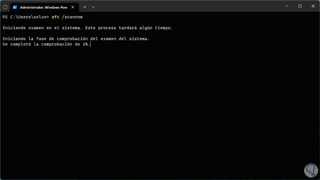 4-Fix-Windows-won't-load-from-Terminal.png