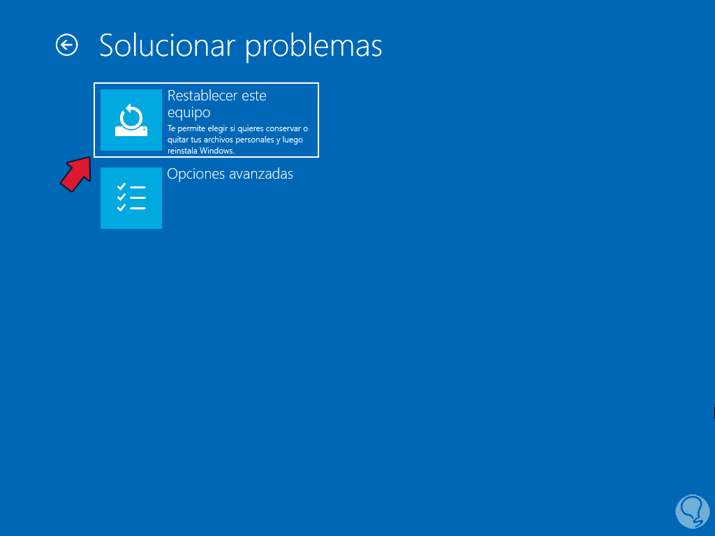 26-Fix-Windows-11-reboot-loop-from-startup-advanced.png